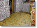 multy-level deck07.gif